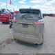 2FMPK4J93KBB64658 2019 Ford Edge Sel auction photo thumbnail 16