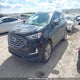 2FMPK4J93KBB64658 2019 Ford Edge Sel auction photo thumbnail 2