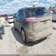2FMPK4J93KBB64658 2019 Ford Edge Sel auction photo thumbnail 3