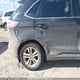 2FMPK4J93KBB64658 2019 Ford Edge Sel auction photo thumbnail 6