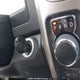1C6RR7LT4KS744162 2019 Ram 1500 Classic Slt auction photo thumbnail 11
