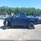 1C6RR7LT4KS744162 2019 Ram 1500 Classic Slt auction photo thumbnail 14