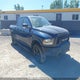 1C6RR7LT4KS744162 2019 Ram 1500 Classic Slt auction photo thumbnail 1