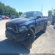 1C6RR7LT4KS744162 2019 Ram 1500 Classic Slt auction photo thumbnail 2