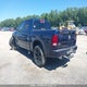1C6RR7LT4KS744162 2019 Ram 1500 Classic Slt auction photo thumbnail 3