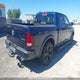 1C6RR7LT4KS744162 2019 Ram 1500 Classic Slt auction photo thumbnail 4