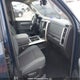 1C6RR7LT4KS744162 2019 Ram 1500 Classic Slt auction photo thumbnail 5