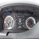 1C6RR7LT4KS744162 2019 Ram 1500 Classic Slt auction photo thumbnail 7