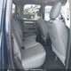 1C6RR7LT4KS744162 2019 Ram 1500 Classic Slt auction photo thumbnail 8