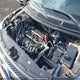 1FM5K8D82FGB76235 2015 Ford Explorer auction photo thumbnail 10