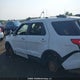 1FM5K8D82FGB76235 2015 Ford Explorer auction photo thumbnail 13