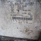 1FM5K8D82FGB76235 2015 Ford Explorer auction photo thumbnail 9