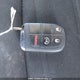 ZACNJDB15NPN76553 2022 Jeep Renegade North auction photo thumbnail 11