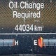 ZACNJDB15NPN76553 2022 Jeep Renegade North auction photo thumbnail 15