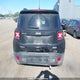 ZACNJDB15NPN76553 2022 Jeep Renegade North auction photo thumbnail 16