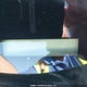ZACNJDB15NPN76553 2022 Jeep Renegade North auction photo thumbnail 19