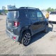 ZACNJDB15NPN76553 2022 Jeep Renegade North auction photo thumbnail 4