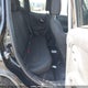 ZACNJDB15NPN76553 2022 Jeep Renegade North auction photo thumbnail 8