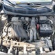 3N1CN7AP3CL842800 2012 Nissan Versa S/Sv/Sl auction photo thumbnail 10