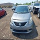 3N1CN7AP3CL842800 2012 Nissan Versa S/Sv/Sl auction photo thumbnail 12