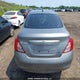 3N1CN7AP3CL842800 2012 Nissan Versa S/Sv/Sl auction photo thumbnail 16