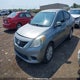 3N1CN7AP3CL842800 2012 Nissan Versa S/Sv/Sl auction photo thumbnail 2