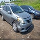 3N1CN7AP3CL842800 2012 Nissan Versa S/Sv/Sl auction photo thumbnail 6