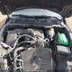 1C6RR7VT4HS672935 2017 Ram 1500 Laramie auction photo thumbnail 10