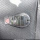 1C6RR7VT4HS672935 2017 Ram 1500 Laramie auction photo thumbnail 11