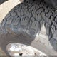 1C6RR7VT4HS672935 2017 Ram 1500 Laramie auction photo thumbnail 19