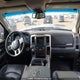 1C6RR7VT4HS672935 2017 Ram 1500 Laramie auction photo thumbnail 21