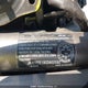 JKAEREE19CDA02592 2012 Kawasaki Er650 Ec auction photo thumbnail 10