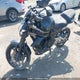 JKAEREE19CDA02592 2012 Kawasaki Er650 Ec auction photo thumbnail 2