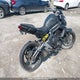 JKAEREE19CDA02592 2012 Kawasaki Er650 Ec auction photo thumbnail 4
