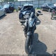 JKAEREE19CDA02592 2012 Kawasaki Er650 Ec auction photo thumbnail 5