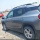 3GKALTEX0LL106219 2020 GMC Terrain Sle auction photo thumbnail 14