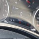 3GKALTEX0LL106219 2020 GMC Terrain Sle auction photo thumbnail 15