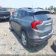 3GKALTEX0LL106219 2020 GMC Terrain Sle auction photo thumbnail 3