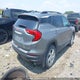 3GKALTEX0LL106219 2020 GMC Terrain Sle auction photo thumbnail 4