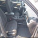 3GKALTEX0LL106219 2020 GMC Terrain Sle auction photo thumbnail 5