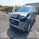 3GKALTEX0LL106219 2020 GMC Terrain Sle auction photo thumbnail 6