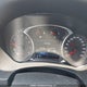 3GKALTEX0LL106219 2020 GMC Terrain Sle auction photo thumbnail 7
