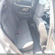 3GKALTEX0LL106219 2020 GMC Terrain Sle auction photo thumbnail 8