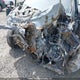 2T1BE40E19C015543 2009 Toyota Corolla Xrs auction photo thumbnail 10