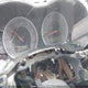 2T1BE40E19C015543 2009 Toyota Corolla Xrs auction photo thumbnail 18