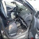 2T1BE40E19C015543 2009 Toyota Corolla Xrs auction photo thumbnail 5