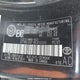 2T1BE40E19C015543 2009 Toyota Corolla Xrs auction photo thumbnail 9