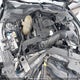 1FA6P8TH0F5360103 2015 Ford Mustang auction photo thumbnail 10
