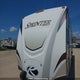 4YDT32828D1532471 2013 Keystone Sprinter auction photo thumbnail 12
