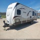 4YDT32828D1532471 2013 Keystone Sprinter auction photo thumbnail 2